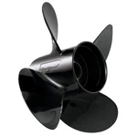 Turning Point Hustler Aluminum Rh Propeller 13 X 4-BLADE #21431730. Fixed Price $142.93.