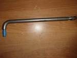 Genuine Omc Johnson Evinrude Steering Link 0173694 50-250 Hp New. Fixed Price $15.00.