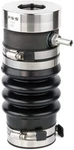 Pss 02-214-312 Packless Sealing System 2-1/4" X 3-1/2" To 3-5/8" Shaft Pyi. Fixed Price $599.95.