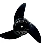 Motorguide Trolling Propeller. Fixed Price $35.88.