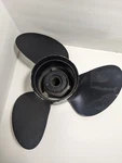 Michigan Wheel Mercruiser Aluminum Propeller 110-130HP. Fixed Price $189.99.