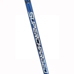 Grafalloy Prolaunch Supercharged Blue Graphite Golf Shafts W/ Driver Adapter. Fixed Price $49.99.