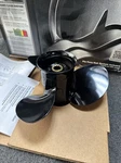 Genuine Mercury Mercruiser Oem Part 48-896892A40 Blackmax 9.75X 9.5 Rh 25HP 30HP. Fixed Price $120.00.