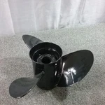 New Michigan Wheel 992104 Vortex Xhs Propeller Series: , Hub Kit Not Included. Fixed Price $127.58.