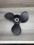 Mercruiser 15-1/2"X19P Propeller Spline Propco M93-19SP. Fixed Price $119.99.