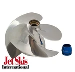 Kawasaki Ultra 260X 260LX 250X Solas Upgraded Concord Impeller KX-CD-16-24. Fixed Price $209.95.