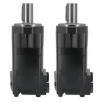 2X Hydraulic Motor 1041533006 104-1533-006 For Eaton Char-lynn 2000 Series. Fixed Price $349.19.