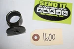 98 Arctic Cat Nos Shock Eyelet 1603-501. Fixed Price $50.99.