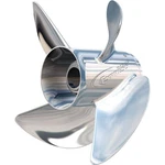 Turning Point Prop Express MACH4 4-BLADE 13.5 Lh #31431540. Fixed Price $483.27.