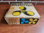 New Michigan Wheel Co. Marine Boat Propeller Part No. SMC-20. Fixed Price $59.99.