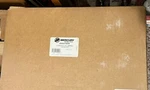 Mercury Marine V-view Kit (8M0074095). Fixed Price $1600.00.