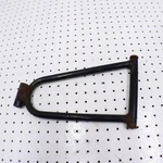 2002 Arctic Cat Zl 600 Front Upper Control Arm Lh Or Rh 0703-535. Fixed Price $24.51.