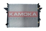 Kamoka 7700084 Radiator, Engine Cooling For Land Rover. Fixed Price $164.18.