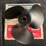 Michigan Wheel 012107 SMC-864 Johnson Evinrude Outboard Boat Propeller 10-1/2". Fixed Price $69.99.