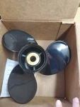 Michigan Prop 031056 New. Fixed Price $225.00.