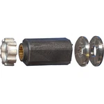 Turning Point Hub Kit #509. Fixed Price $74.89.