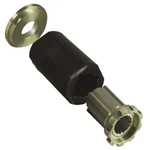 Used Michigan Wheel 113 Vortex & Apollo Propeller Hub. Fixed Price $37.40.