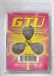 Brand New Western Pacific Trading Gtu # 10244 Gore Packing 3/8". Fixed Price $44.95.