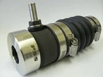 Boat/yacht/sterngear/marine Shaft Pss SEAL-1" &2"(50MM)HOSE For Tube. Fixed Price $548.07.