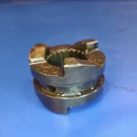 57621-94400 Clutch For 55100-94431-0ED Gearcase Housing Suzuki 40HP DT40. Fixed Price $75.00.