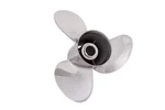 Solas 14X23 Propeller For Omc Cobra, King & Model 800 '91-'94 Stainless Steel. Fixed Price $686.72.