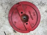 8908A2, 260-859231T6 Mariner Or Mercury 1986-95 Freshwater. 9.9 15 Hp. Fixed Price $24.95.