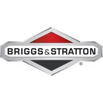 Briggs & Stratton Rev Limiter 861530 Oem - Replacement Engine Part New. Fixed Price $107.21.