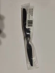 Hobbico Superstar Arf/select Replacement Propeller HCAA3040. Fixed Price $12.95.