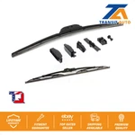 Position Wiper Blades. Fixed Price $16.09.