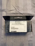881940Q1 Flo-torq Lll Drive Sleeve Assy. Fixed Price $25.00.