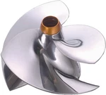 Solas SRZ-CD-15/20A Concord Impeller Modified Engine Pitch. Fixed Price $315.43.