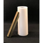 Anchor Bushing 1-1/2" X 1-1/4" #NB10. Fixed Price $58.04.