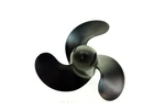 Evinrude Pl Prop Hp 0318487 Oem New. Fixed Price $14.75.