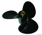AL#195 Omc 312356 14.25X10 Rh 3BL Aluminum Propeller. Fixed Price $79.99.