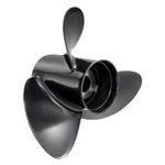 Solas 9411-139-17 Rubex Plus Aluminum 3-BLADE Propeller Rh 13.875" 17" Pitch. Fixed Price $82.14.