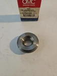 Nos Johnson Evinrude 0334590 Thrust Bushing Oem OMC1. Fixed Price $9.75.