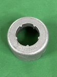Turning Point 41520500 Propeller Adapter (2Z). Fixed Price $19.95.