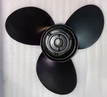 Mercury Mercruiser Quicksilver Model QA2060X 12.500 8.00. Fixed Price $92.21.