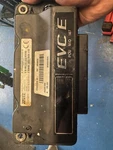 Volvo Penta Evc Pcu Mid Computer Ecu D6 IPS600 IPS500 J-2. Fixed Price $1125.00.