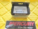B10 Mercury Quicksilver 835257Q Flo Torq Ii Kit Oem New Factory Boat Parts. Fixed Price $57.66.