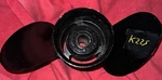 Mi. Wheel 13 1/8 X 21 PM-1000 Aluminum Propeller For Mercury 140HP (K225). Fixed Price $50.00.