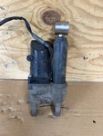Mercury Tohatsu Nissan 25 30 Hp 4STROKE Efi Power Tilt Trim Assembly 851873T03. Fixed Price $450.00.