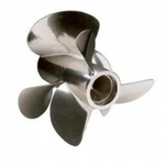 Volvo Penta Duo Prop 3860012 E3 Rear S3R. Fixed Price $999.95.