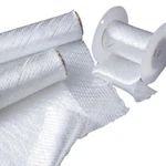 West System 50" 17 Oz. Biaxial Fabric. Fixed Price $821.02.