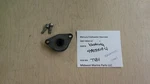 43052A Mercury 1667-9010 C2 Gearcase Bushing 82684425 T181. Fixed Price $14.99.