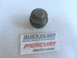 D1 Genuine Mercury Quicksilver 91-817569 Driver Oem Marine Boat Specialty Tool. Fixed Price $16.55.