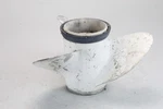387162 Johnson Evinrude 14-1/4 X 21 Stainless Propeller 90-300 Hp Mo Wty. Fixed Price $54.00.