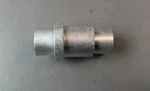 Mercury Marine Boat Puller Tool 91-37292. Fixed Price $8.86.