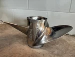 Yamaha Oem 6CE-45934-20-00 SWS2 Prop. Fixed Price $450.00.
