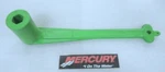 I4A Mercury Quicksilver 91-859046M 2 Floating Prop Wrench Oem New Factory Parts. Fixed Price $16.38.
